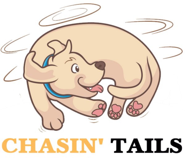 Chasin' Tails