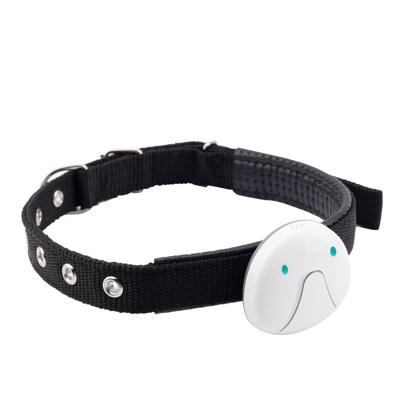 Smart Mini Waterproof Pet Dog Locator