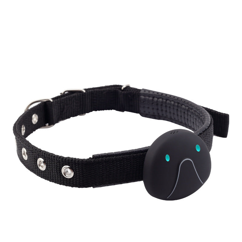 Smart Mini Waterproof Pet Dog Locator