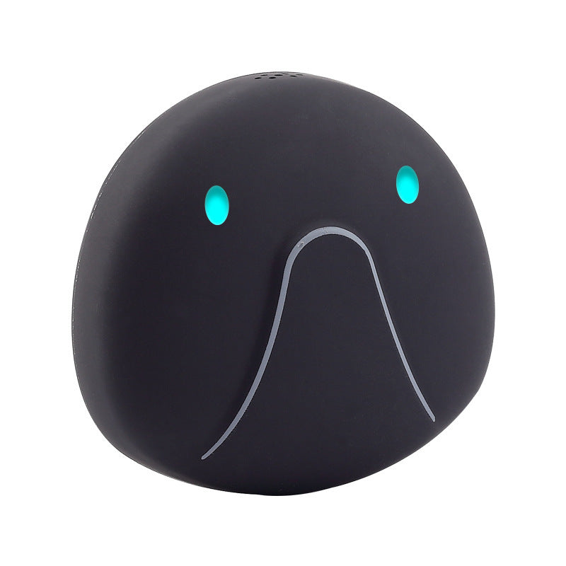 Smart Mini Waterproof Pet Dog Locator