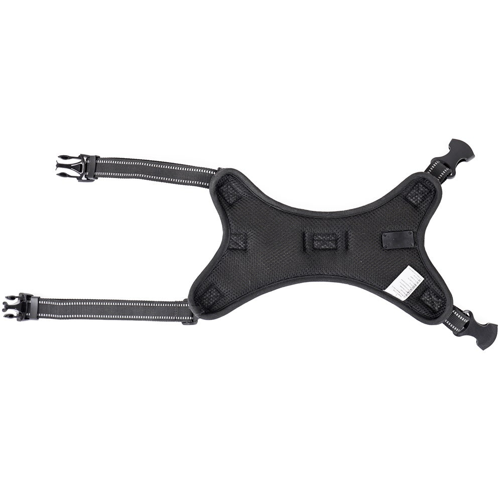 Glowing Pet Dog Collar