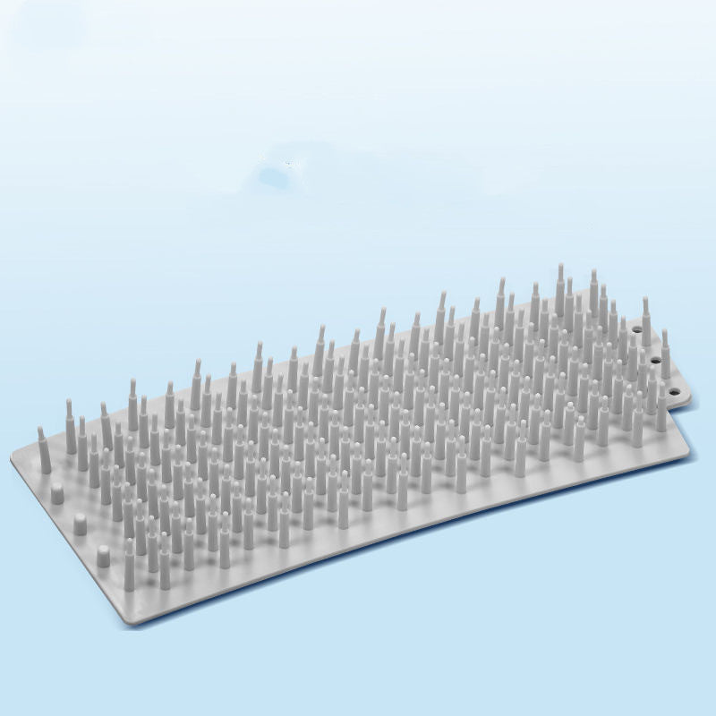 Pet Automatic Foot Washing Cup